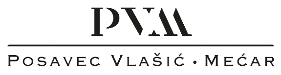 PVM — Posavec Vlašić · Mećar